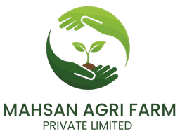 Mahsanagri logo